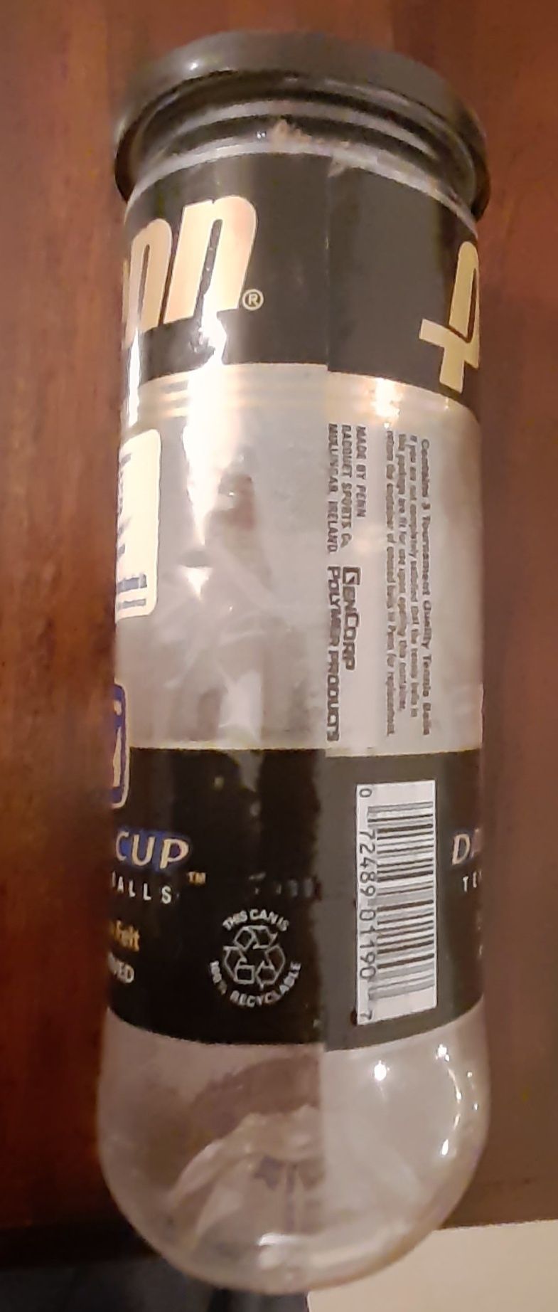 2 caixas bolas tenis e 6 bolas usadas anos 90 colecionadores