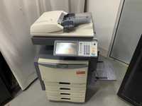 Impressora Toshiba e.studio2330c
