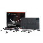 ДБЖ / ИБП для роутера VIA  Energy Mini UPS Ємність 10400 мАг