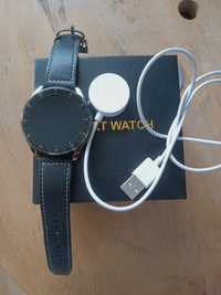 Smartwatch - idealny na prezent