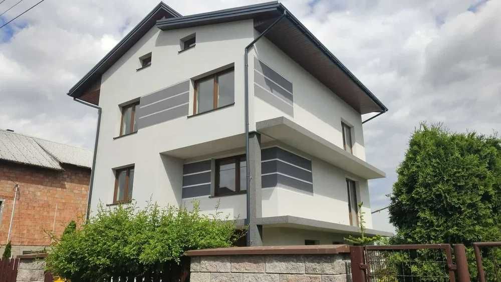 Ocieplenia, Docieplenia i Elewacje Budynków - dotacje