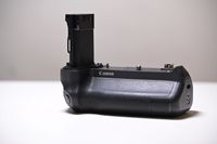 Canon Battery Grip BG-E22 для Canon eos R / без передоплат