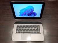 HP ZBook X2 G4, i7-8650U, Quadro M620, 16 GB Ram, 1 TB SSD, W11