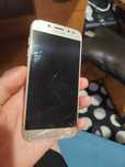 Telefon Huawei, Samsung, nokia