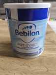 Bebilon Pepti Syneo 2 400g
