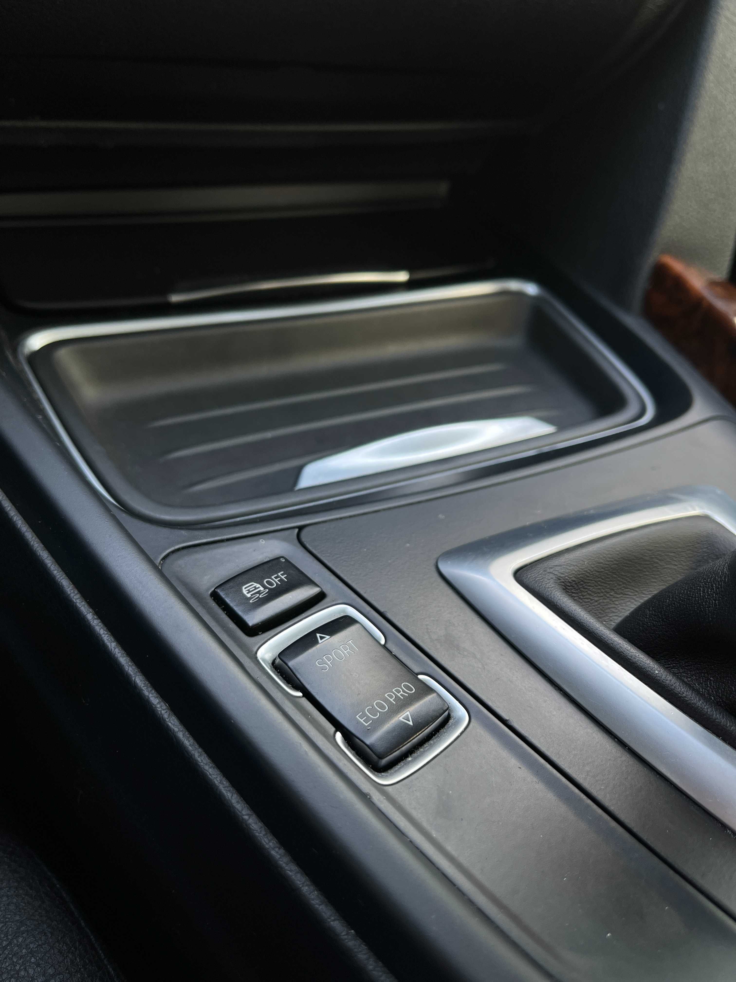 Продам BMW 428i Xdrive