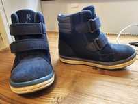 Reima buty zimowe r.26