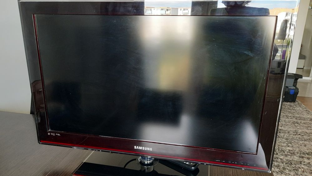 Telewizor Samsung 32 cale