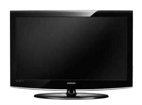 ЖК 32" Samsung LE32A451C1. HDReady (1366х768) +HDMI