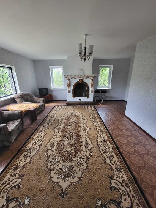 Продам Дачу в Самаровке на річці Кільчень м. Дніпро