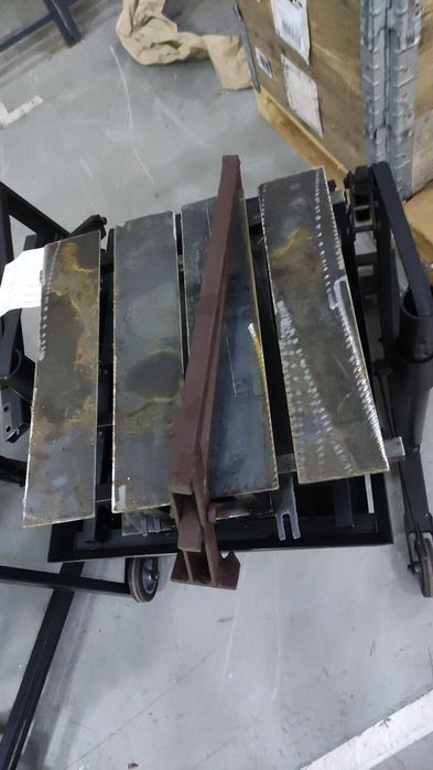 Повний комплект ст 2 продаж