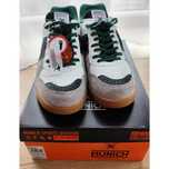 Buty męskie halowe Munich Continental 953 r.45