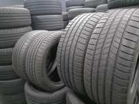 Літні Шини БВ 195/205/215 - 55/60/65 R16 Bridgestone Склад Погреби
