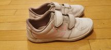Buty sportowe dziewczęce