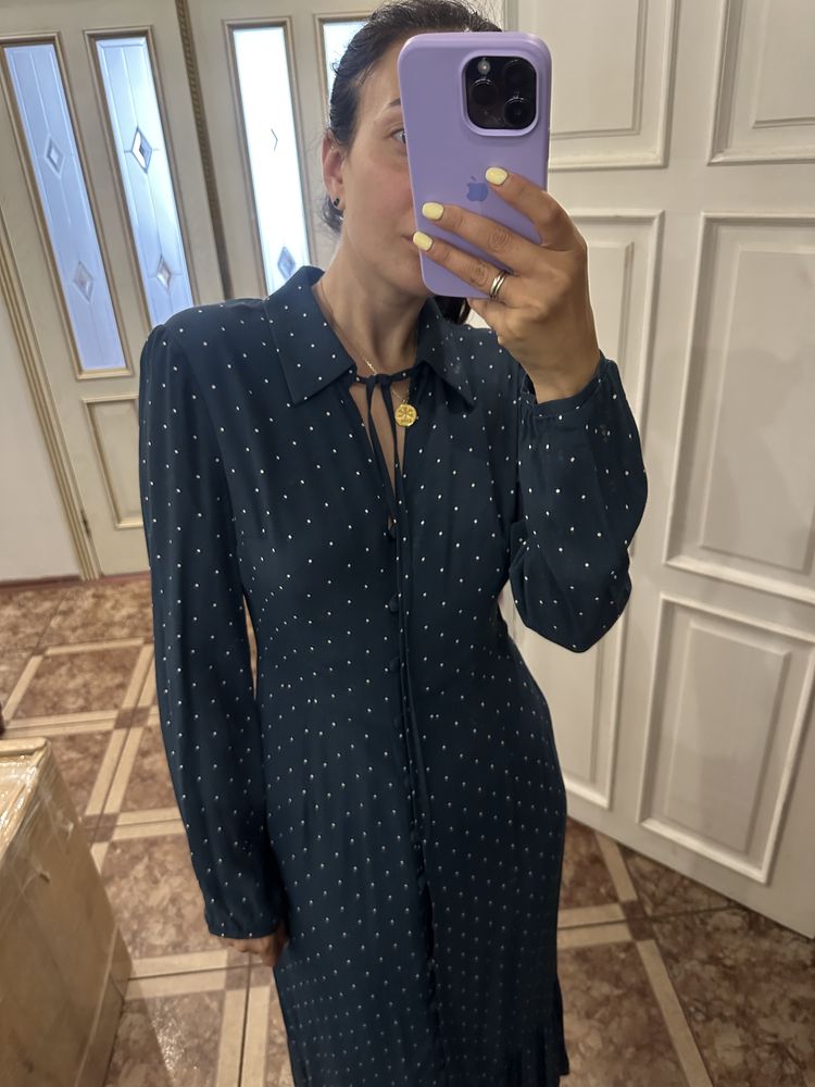 Сукня бренду  MustHave