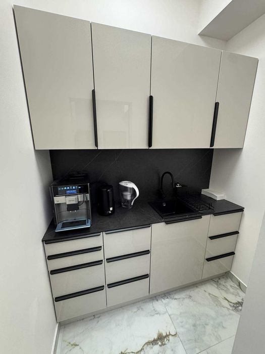 Wynajem gabinetów lekarskich i terapeutycznych Centrum Medyczne MC