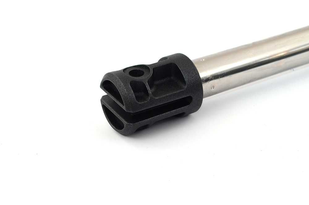 АКЦІЯ, Привод на ворота розпашні Segment MT 400/500/600 Сегмент Італія