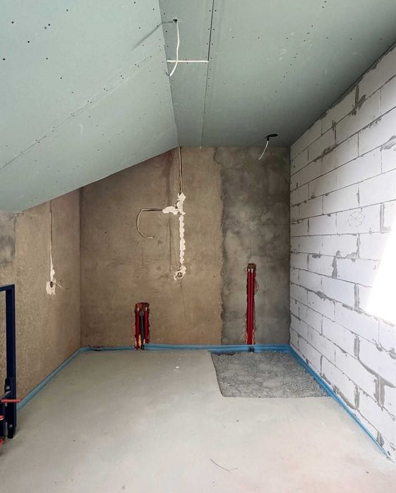 Продається будинок