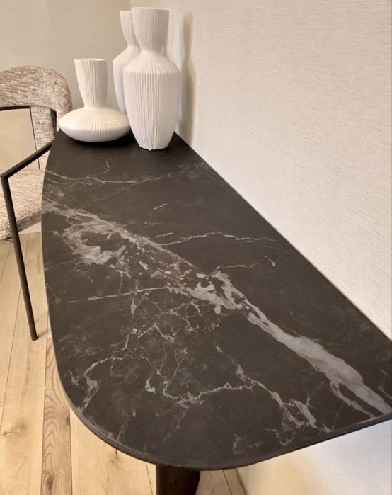 Promocja bez Vat! Konsola Calligaris SANDY CS5155, nowa, fv23%