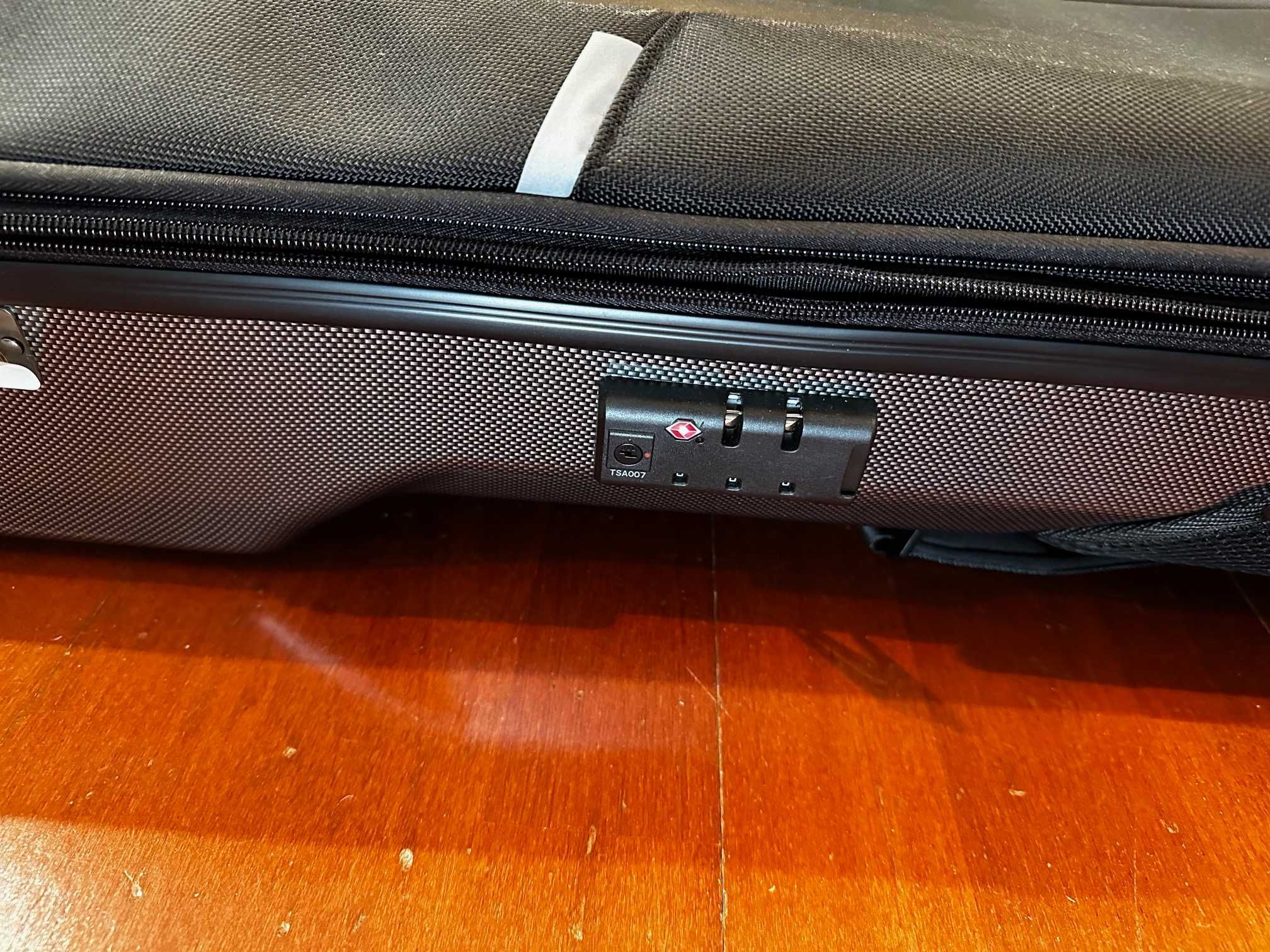Estojo para baixo Gruvgear Kapsule