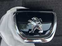 Vendo emblema RCZ