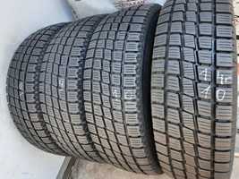 225/75r16C 121Q Toyo H09