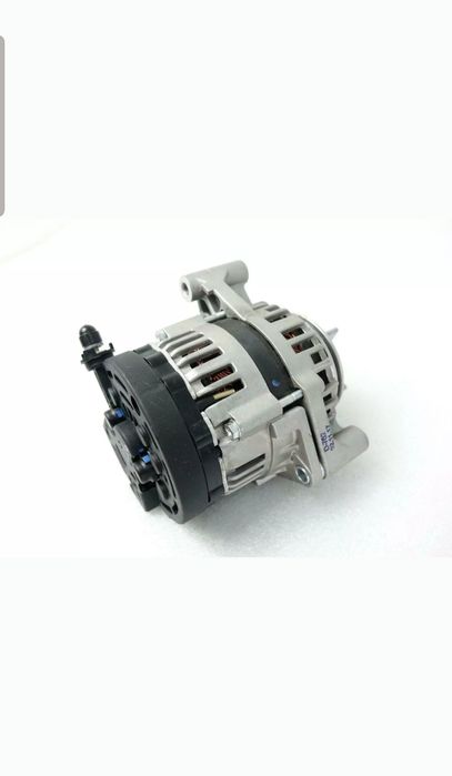 Alternator BMW K1300