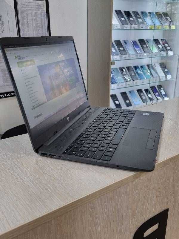 Ноутбук HP 250 G8