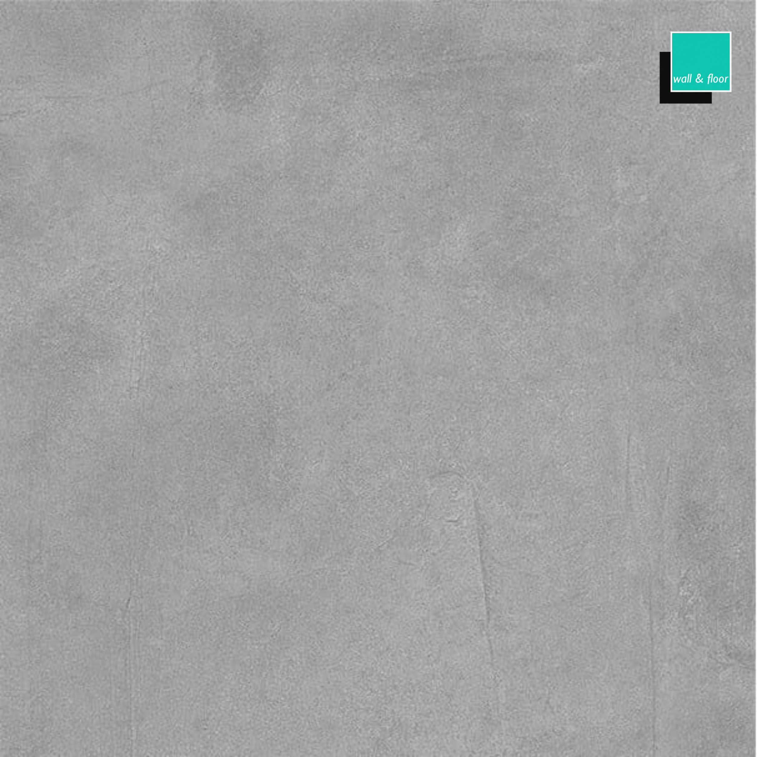 Gres Cement Beige, Light / Dark / Lite Grey 60x60x0,8 Płytki ścienne