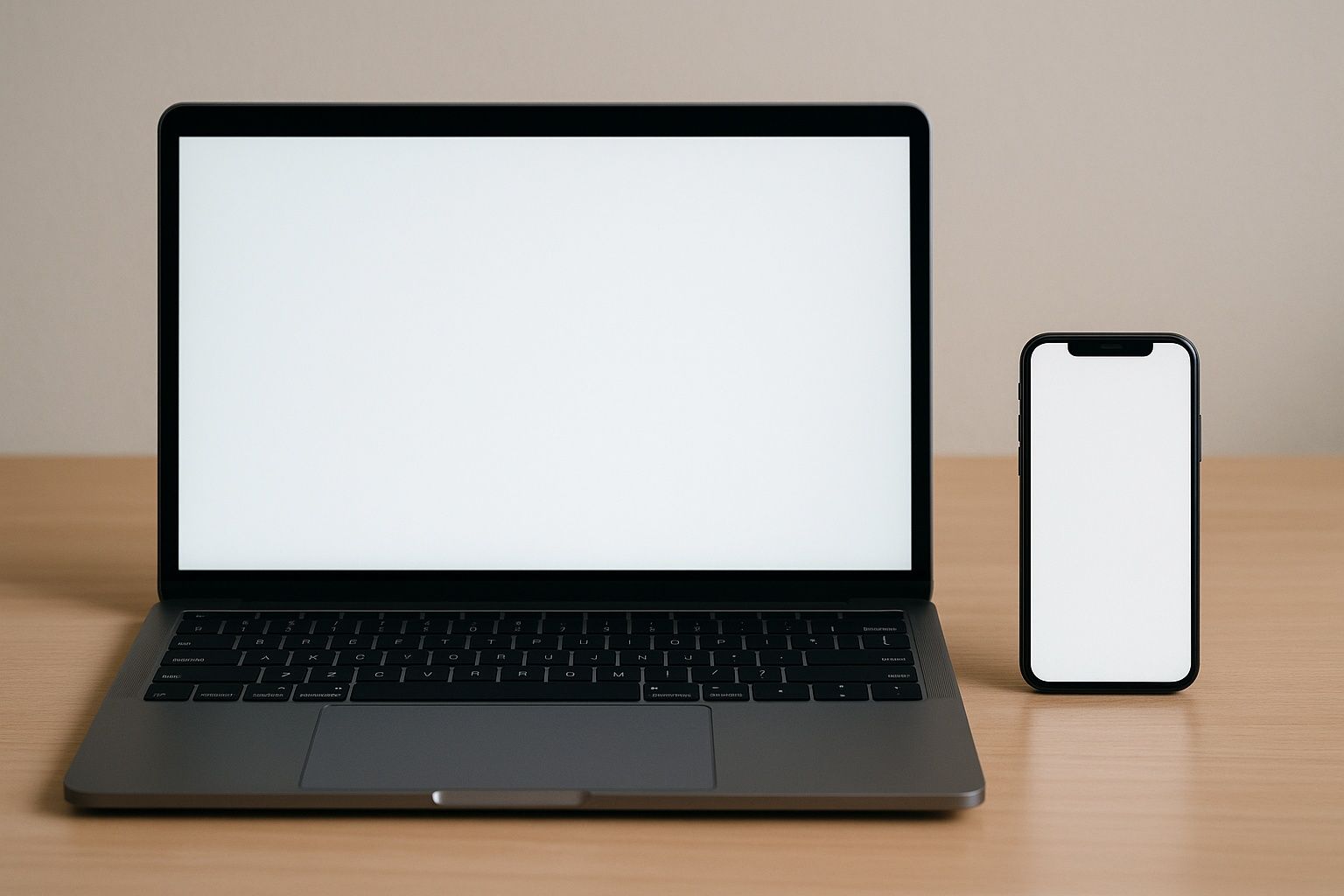 Arranjo o seu telemóvel e ou computador a bom preço?