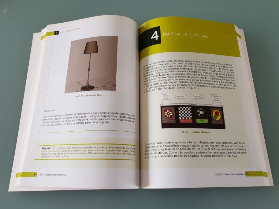 Maya Depressa & Bem - Maya 2009 - João Rema