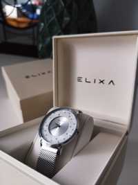 Damski zegarek Elixa