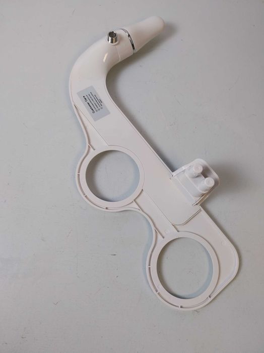 Bidet toaletowy do mycia higieniczny Gwint G1/2