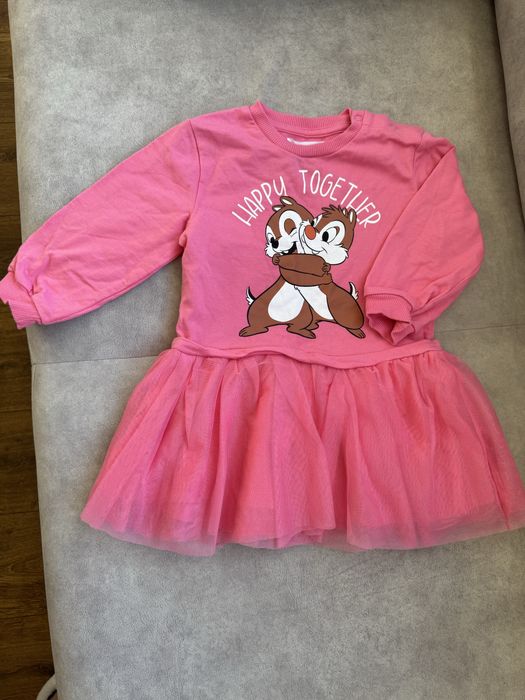 Сукні для дівчат