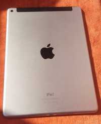 Планшет iPad air max 2