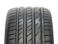 Nowe opony letnie LAUFENN S FIT EQ+ LK01 215/55R17 98W XL