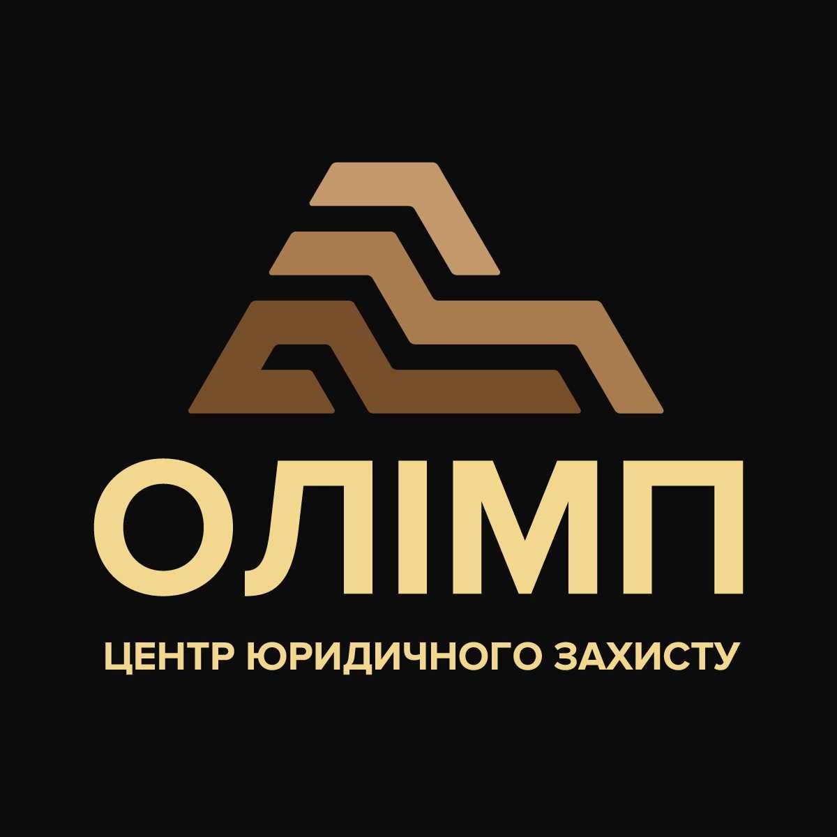 Адвокат з військового права: мобілізація, ВЛК, СЗЧ, виплати