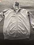 Bluza dresowa PUMA