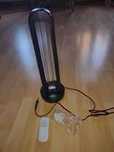 Forever Lampa Wirusobójcza Bakteriobójcza Uv-C + Ozon