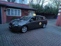 Peugeot 308 Peugeot 308 sw T9