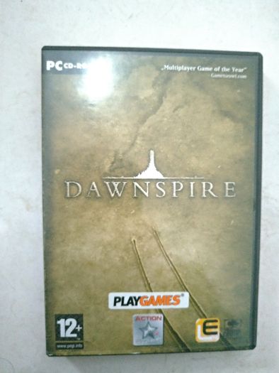 Pack de 5 jogos incríveis para PC