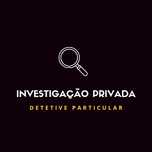 Detetive Particular