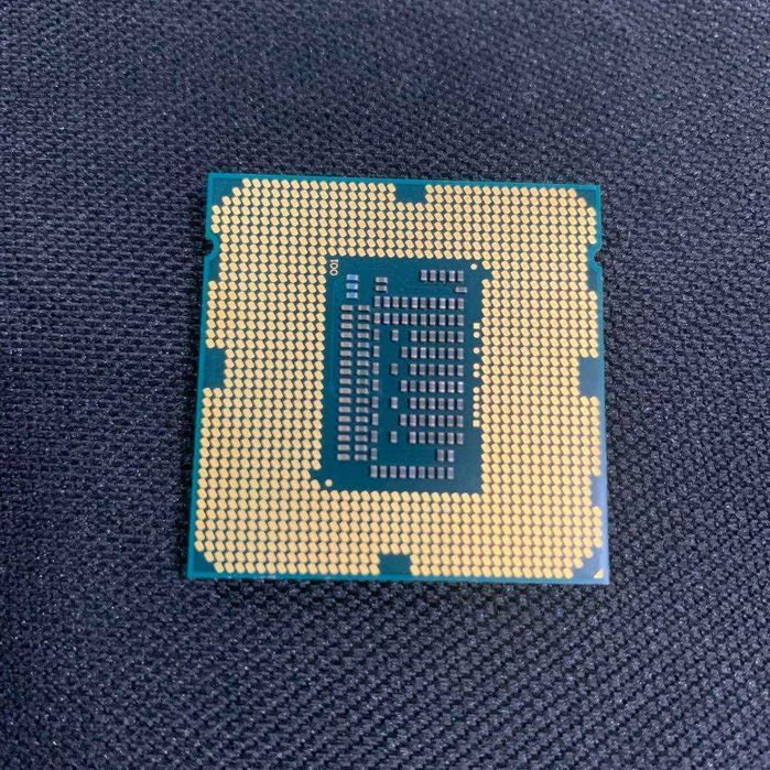 Ціна просто шара - Intel Core i5 3470 у COMPX