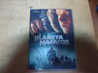 lote 8 dvds originais parte 29