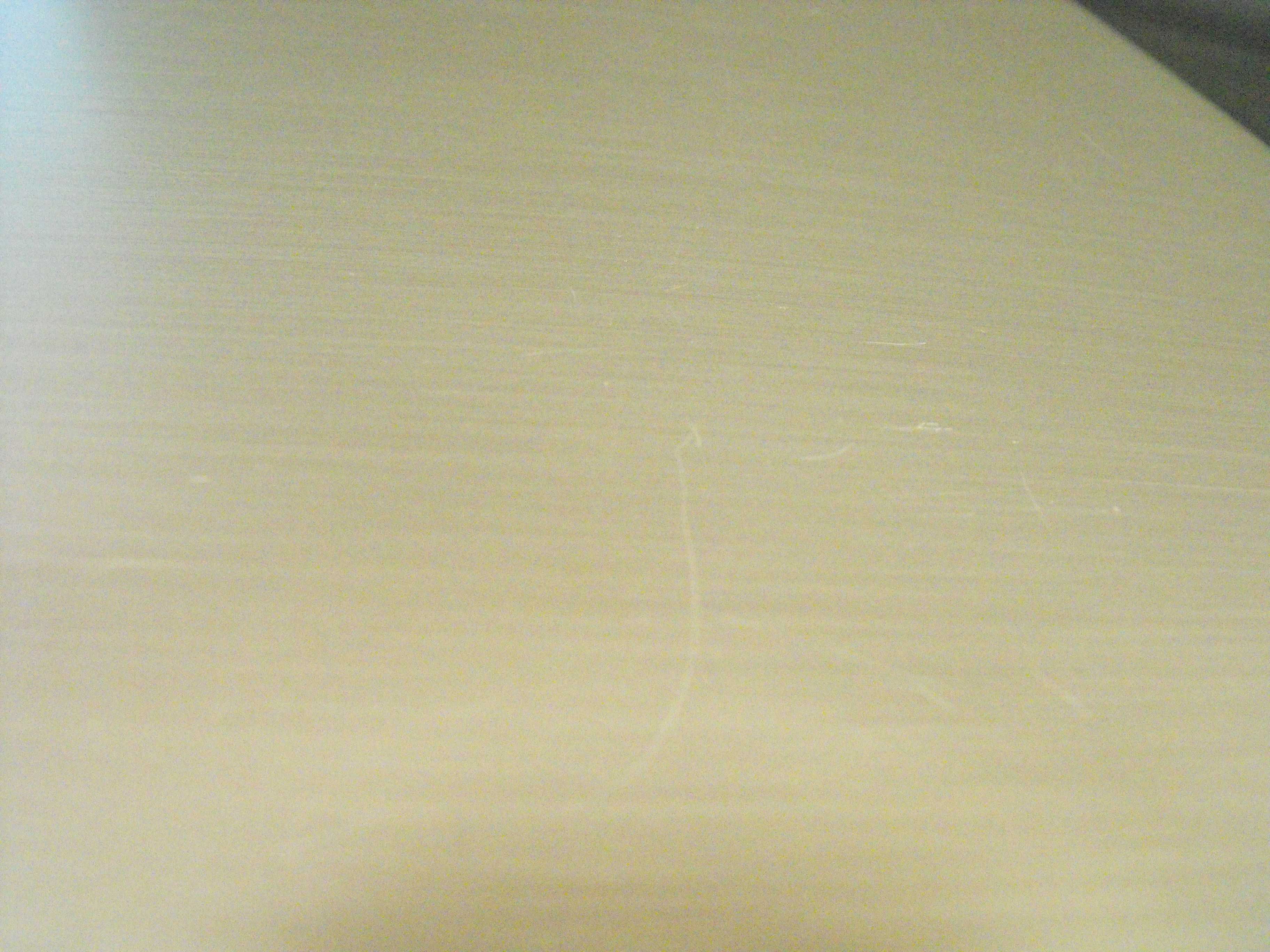 Laptop LENOVO IdeaPad 3 14ADA05 14"
