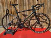 S-works Tarmac SL8 54