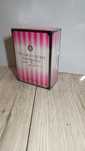 Perfum Damski Victoria Secret Bombshell