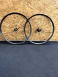 Zestaw kół Shimano WH-MT601-TL Micro Spline 29"