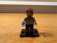 LEGO 71039 Minifigurki - Werewolf - Marvel Minifigures colmar2-4