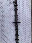 Эксцентриковый вал valvetronic BMW F10 n20 (762313701)